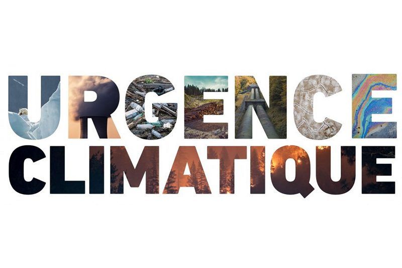 Aujourd’hui, c’est déjà demain